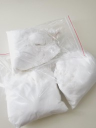 Buy synthetic opioids powder/Nitazenes/Carfentanil/Oxycodone/Methadone/Codeine/Opium/Buprenorphine