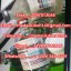 Buy GHB GBL Online/Oxycodone/Buy Xanax/buy Adderall/Nembutal Pentobarbital Sodium/ buy Diazepam/Buy 2 Buy GHB GBL Online/Oxycodone/Buy Xanax/buy Adderall/Nembutal Pentobarbital Sodium/ buy Diazepam/Buy 2