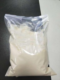 Buy Methylamine hydrochloride/Buy 6cladba raw material/ Buy 5cladba 5C precursor/Protonitazene/Broma