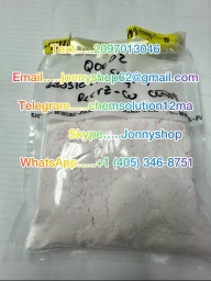 Buy Fentanyl Powder, Buy Alprazolam Powder, Buy carfentanil , Buy Heroin Online, Buy Dmt Online/Buy 
