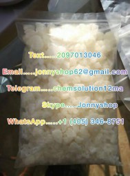 Buy apvp,flakka,crystal meth,ketamine, mephedrone,3-MMC, MAM-2201,MDPV,Buy MDPHP Powder,Buy Fentanyl