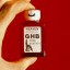Buy GHB/GBL Liquid/Powder online/Buy NEMBUTAL PENTOBARBITAL SODIUM/Buy Oxycodone/Buy Xanax/ Adderall