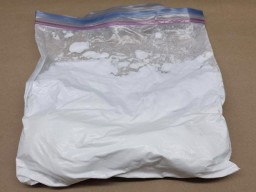 Buy GHB/Buy Fentanyl powder/Buy Alprazolam powder/Amphetamine powder/Heroin/Bromadol/Clonazepam powd