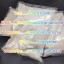 Buy JWH-018/Buy 5cladba/Buy 6cladba/adb-butinaca/Buy K2 paper spray liquid/Protonitazene/Isotonitaze 0 Buy JWH-018/Buy 5cladba/Buy 6cladba/adb-butinaca/Buy K2 paper spray liquid/Protonitazene/Isotonitaze 0