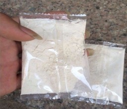 Buy JWH-018 raw material /adb-butinaca/Buy K2 paper spray liquid/6cladba,5cladba raw material/Proton