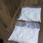 Buy synthetic opioids powder/Nitazenes/Carfentanil/Oxycodone/Methadone/Codeine/Opium/Buprenorphine 1