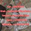 Buy GHB/GBL/ Buy Nembutal Pentobarbital/Buy Oxycodone/Buy Xanax/ buy Adderall/Buy Percocet/Buy Diaze 0