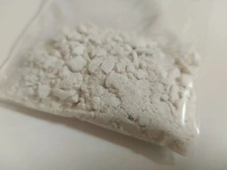 Buy Protonitazene/Isotonitazene/Bromazolam/Methylamine hydrochloride/Buy 5cladba 5C precursor/Buy 6c