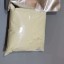 Protonitazene powder/Isotonitazene powder/Bromazolam powder/Methylamine hydrochloride powder/Buy 5cl