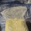 5cladba raw materialBuy 6cladba raw material/Buy K2 paper spray/JWH-018,ADB-BUTINACA/synthetic Canna