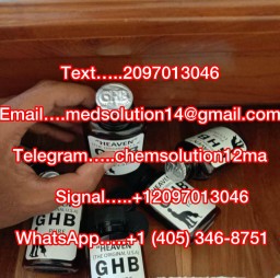 Buy GHB/GBL/ Buy Nembutal Pentobarbital/Buy Oxycodone/Buy Xanax/ buy Adderall/Buy Percocet/Buy Diaze
