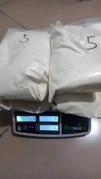 5cladba raw materialBuy 6cladba raw material/Buy K2 paper spray/JWH-018,ADB-BUTINACA/synthetic Canna
