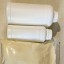 Buy 6cladba raw material/ Buy 5cladba 5C precursor/Buy K2 paper spray liquid/JWH-018,ADB-BUTINACA/sy