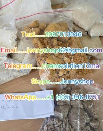 5cl/5cladba/adbb/precursors/6cladba/5cl-adb-a/6cl-adba/k2 paper spray sheets/Jwh-018/adb-butinaca/sy