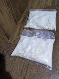 Buy GHB/Buy Fentanyl powder/Buy Alprazolam powder/Amphetamine powder/Heroin/Bromadol/Clonazepam powd