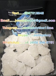 Buy apvp,flakka,crystal meth,ketamine, mephedrone,3-MMC, MAM-2201,MDPV,Buy MDPHP Powder,Buy Fentanyl