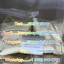 Buy 5cladba 5cl/Buy 5fadb/Buy 6cladba raw material/JWH-018,ADB-BUTINACA/MDMB-INACA/Protonitazene/Iso 0 Buy 5cladba 5cl/Buy 5fadb/Buy 6cladba raw material/JWH-018,ADB-BUTINACA/MDMB-INACA/Protonitazene/Iso 0
