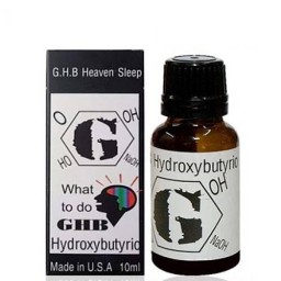 Buy GHB Gamma Hydroxybutyrat online / Buy Nembutal Pentobarbital Sodium online /Buy Oxycodone/Buy Xa