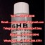 Buy GHB GBL Online/Oxycodone/Buy Xanax/buy Adderall/Nembutal Pentobarbital Sodium/ buy Diazepam/Buy 