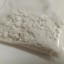 Buy Methylamine hydrochloride/Buy 6cladba raw material/ Buy 5cladba 5C precursor/Protonitazene/Broma 2 Buy Methylamine hydrochloride/Buy 6cladba raw material/ Buy 5cladba 5C precursor/Protonitazene/Broma 2