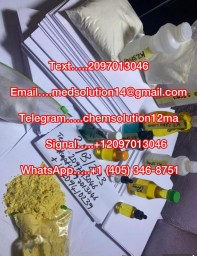 BUY K2 PAPER SHEET/BUY K2 SPRAY LIQUID/BUY JWH-018/BUY 5FADB/BUY 5CLADBA/ADB-BUTINACA