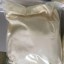 Buy Methylamine hydrochloride/Buy 6cladba raw material/ Buy 5cladba 5C precursor/Protonitazene/Broma