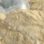 Buy Bromazolam/Protonitazene/Isotonitazene/Methylamine hydrochloride/Buy 6cladba raw material/ Buy 5