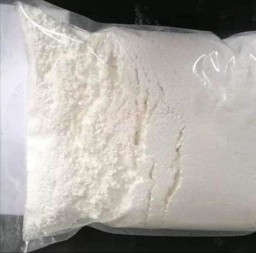 Buy 6cladba/Buy 5cladba/JWH-018/ADB-BUTINACA/Protonitazene/Isotonitazene/Bromazolam/synthetic Cannab