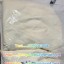 Buy 5cladba 5cl/Buy 5fadb/Buy 6cladba raw material/JWH-018,ADB-BUTINACA/MDMB-INACA/Protonitazene/Iso