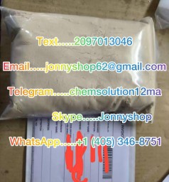 Buy 5cladba, jwh-018, 6cladba, 5cl, ADBB, adbb raw material 5cl-adb, Jwh-018, 5cladba, AB-CHMINACA/A