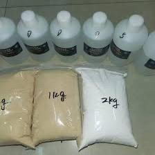 Buy 6cladba raw material/ Buy 5cladba 5C precursor/Protonitazene/Isotonitazene/Bromazolam/Methylamin