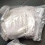 Buy JWH-018 raw material /adb-butinaca/Buy K2 paper spray liquid/6cladba,5cladba raw material/Proton