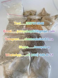 Buy 6cladba Online, Buy 6cladba, Buy 5cladba Online/Protonitazene/Bromazolam/Jwh-018,ADB-BUTINACA/Bu