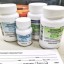 Buy GHB GBL Online/ Buy Gamma hydroxybutyrate / Buy Nembutal Pentobarbital Sodium/Buy Oxycodone/Buy 0 Buy GHB GBL Online/ Buy Gamma hydroxybutyrate / Buy Nembutal Pentobarbital Sodium/Buy Oxycodone/Buy 0