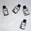 Buy GHB GBL Online/ Buy Gamma hydroxybutyrate / Buy Nembutal Pentobarbital Sodium/Buy Oxycodone/Buy 