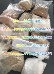 5cl/5cladba/adbb/precursors/6cladba/5cl-adb-a/6cl-adba/k2 paper spray sheets/Jwh-018/adb-butinaca/sy