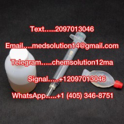 Buy GHB GBL Online/Oxycodone/Buy Xanax/buy Adderall/Nembutal Pentobarbital Sodium/ buy Diazepam/Buy 