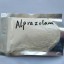 Buy synthetic opioids powder/Nitazenes/Carfentanil/Oxycodone/Methadone/Codeine/Opium/Buprenorphine 0 Buy synthetic opioids powder/Nitazenes/Carfentanil/Oxycodone/Methadone/Codeine/Opium/Buprenorphine 0
