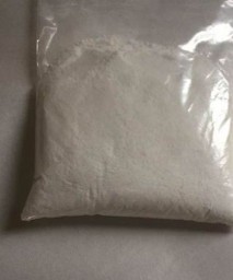 Buy Protonitazene/Isotonitazene/Bromazolam/Methylamine hydrochloride/Buy 5cladba 5C precursor/Buy 6c