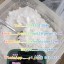 Buy Fentanyl Powder, Buy Alprazolam Powder, Buy carfentanil , Buy Heroin Online, Buy Dmt Online/Buy 