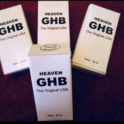 Buy GHB GBL Liquid/Powder online/Buy NEMBUTAL PENTOBARBITAL SODIUM/Buy Oxycodone/Buy Xanax/ buy Adde