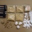 Buy synthetic opioids powder/Nitazenes/Carfentanil/Oxycodone/Methadone/Codeine/Opium/Buprenorphine/F