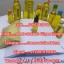 Buy K2 Paper Sheets Spray/Buy K2 Spray Liquid/Buy 5fadb,Buy 5cladba/Buy adb-butinaca/Buy jwh-018 0 Buy K2 Paper Sheets Spray/Buy K2 Spray Liquid/Buy 5fadb,Buy 5cladba/Buy adb-butinaca/Buy jwh-018 0