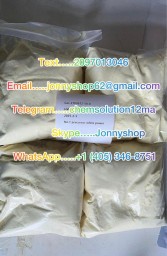 Quality MDMB-INACA 5c precursor 5cl (5CLA/5FADB/SGT), Buy 6cladba raw material/JWH-018,ADB-BUTINACA/