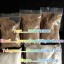 5cl/5cladba/adbb/precursors/6cladba/5cl-adb-a/6cl-adba/k2 paper spray sheets/Jwh-018/adb-butinaca/sy
