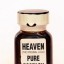 Buy GHB Gamma Hydroxybutyrat online / Buy Nembutal Pentobarbital Sodium online /Buy Oxycodone/Buy Xa
