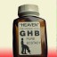 Buy GHB Gamma Hydroxybutyrat online / Buy Nembutal Pentobarbital Sodium online /Buy Oxycodone/Buy Xa