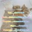 Buy 5cladba, jwh-018, 6cladba, 5cl, ADBB, adbb raw material 5cl-adb, Jwh-018, 5cladba, AB-CHMINACA/A