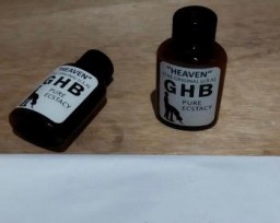 Buy GHB/GBL/ Buy Nembutal Pentobarbital/Buy Oxycodone/Buy Xanax/ buy Adderall/Buy Percocet/Buy Diaze