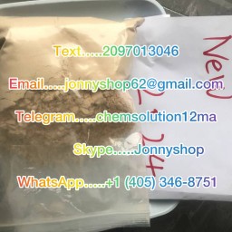 Buy 5cladba, jwh-018, 6cladba, 5cl, ADBB, adbb raw material 5cl-adb, Jwh-018, 5cladba, AB-CHMINACA/A